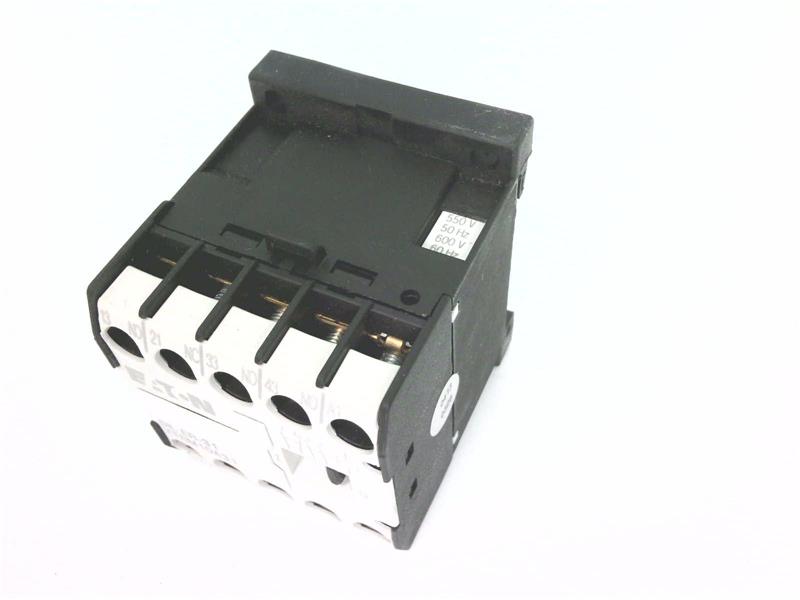 EATON CORPORATION XTRM10A31D