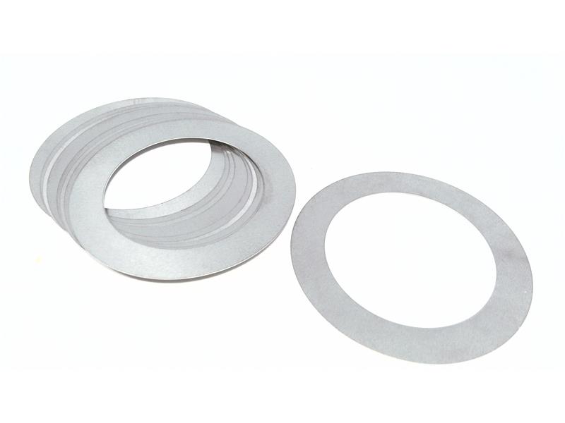 SEASTROM A370-886-10