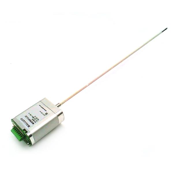 BALLUFF BTL5-E57-M0330-J-M01-SU190-TA