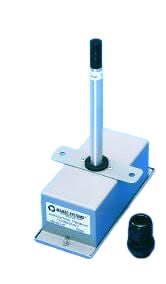 MAMAC SYSTEMS HU-226-3-MA-3