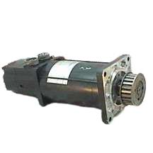 SCHNEIDER ELECTRIC 120-087-001