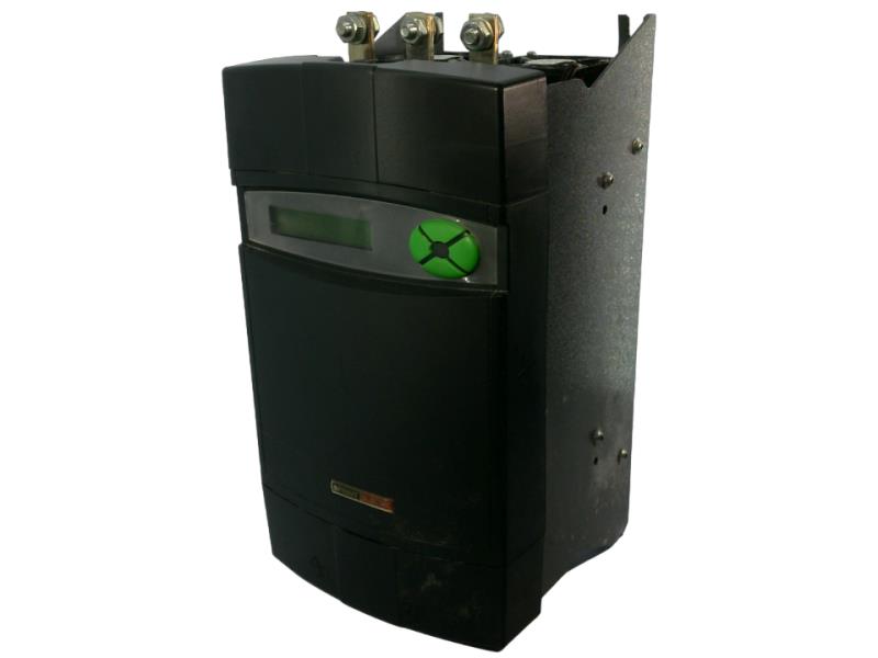 SPRINT ELECTRIC PLX145