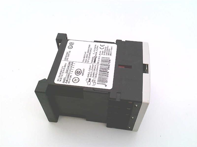 SIEMENS 3RH1140-1BG40