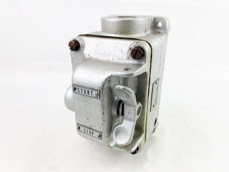 WESTINGHOUSE 1258841