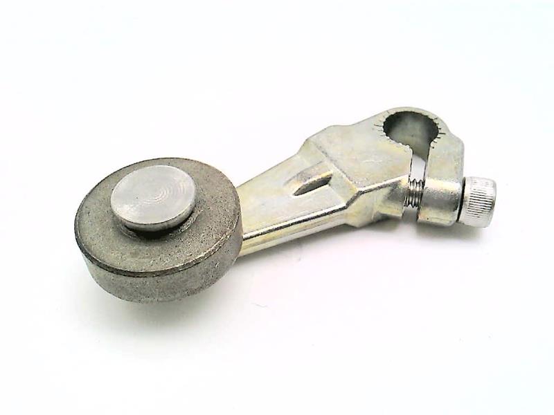 TELEMECANIQUE SENSORS 7A1