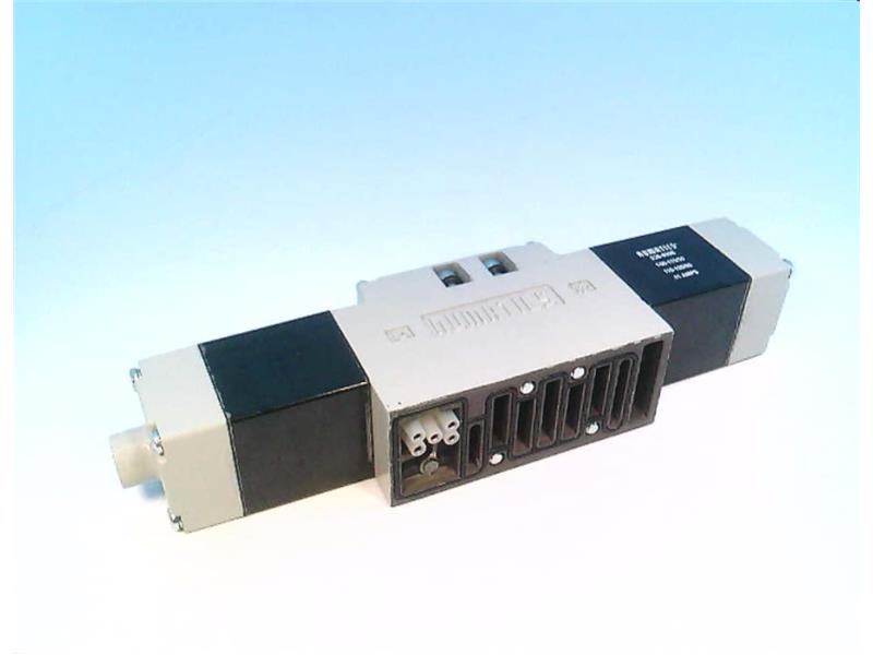 ASCO I12SS700K000030