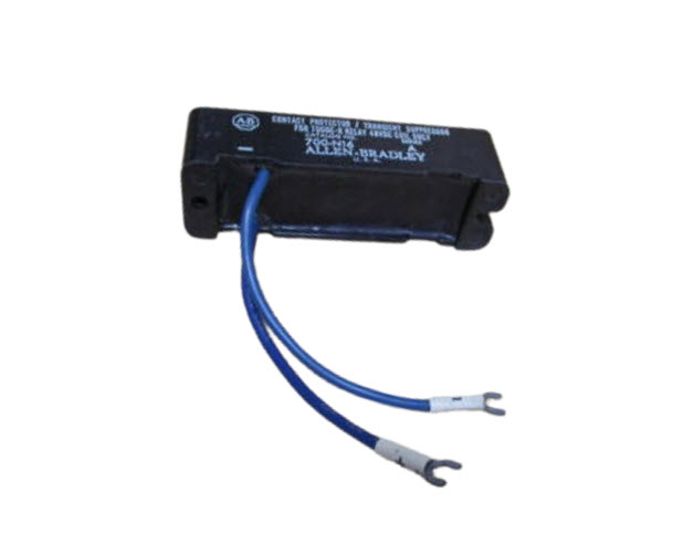 ALLEN BRADLEY 700-N16