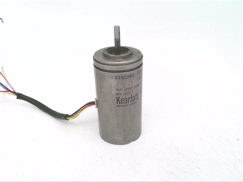 KEARFOTT 05088-CR41093029