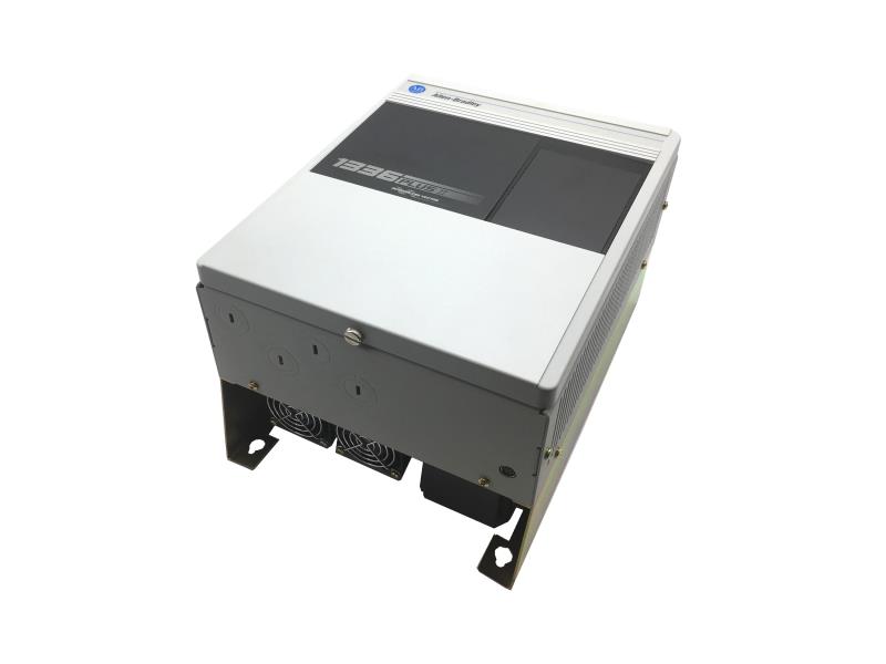 ALLEN BRADLEY 1336F-BRF150-AA-EN