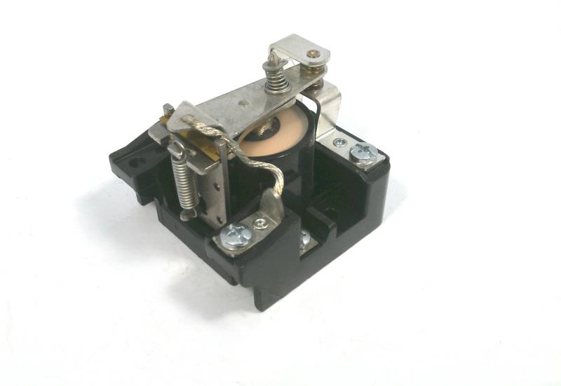 TE CONNECTIVITY PRD-5DY0-110