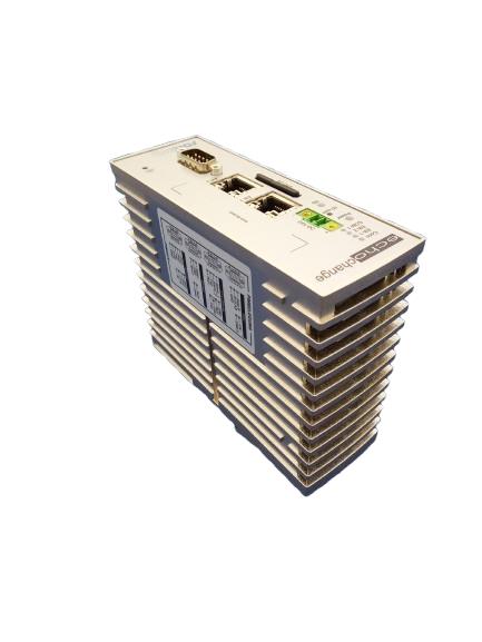 SOFTING GPA-YY-142101 