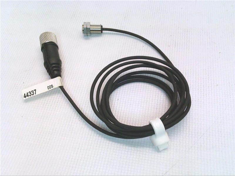 BALLUFF RLM60R-P-0.1M