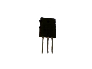TOSHIBA MGY40N60D