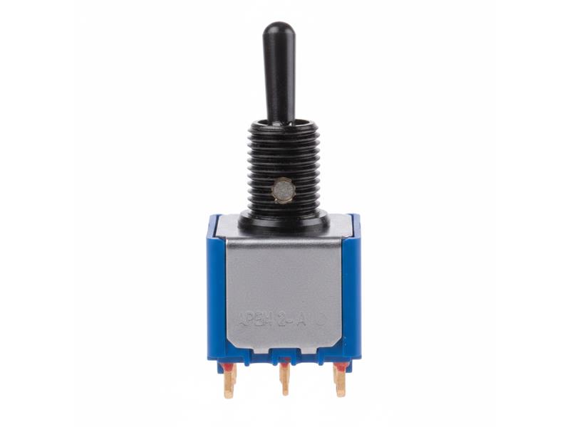 APEM COMPONENT U522