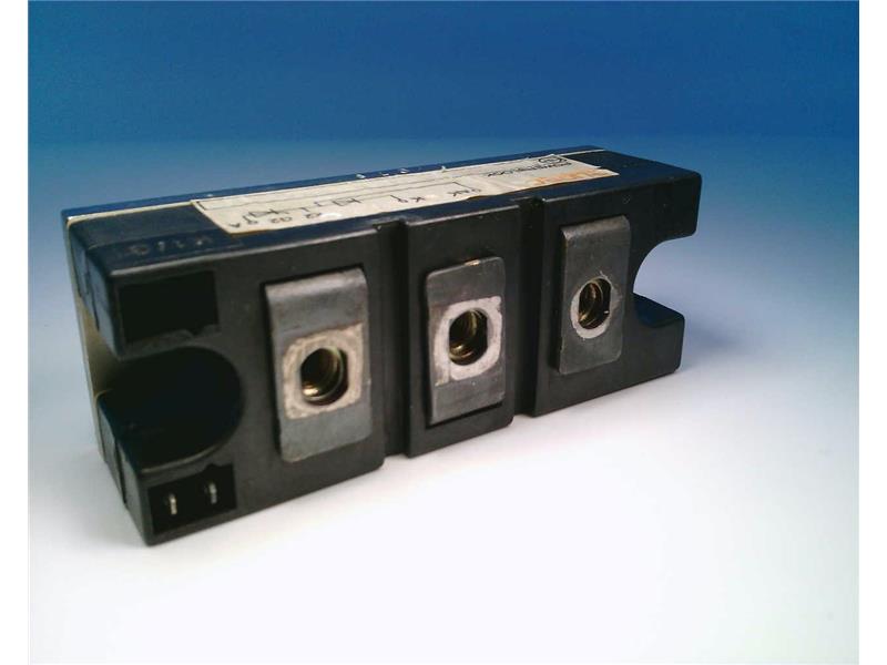 INFINEON 120868-DT-142-N