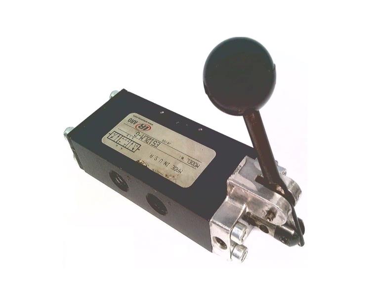 INGERSOLL RAND E512LM-G