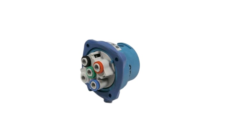 33-18163 by MARECHAL ELECTRIC SA