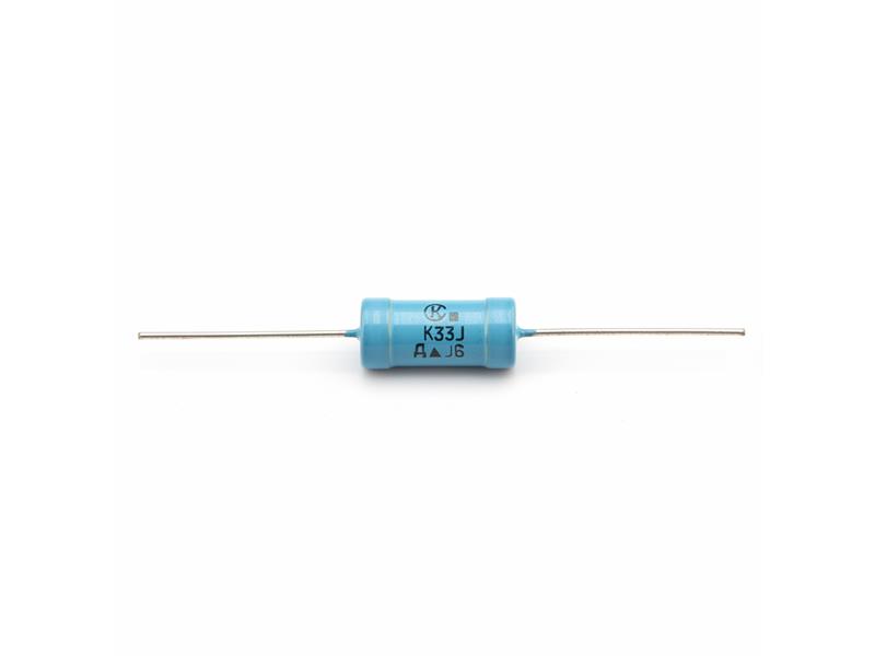 SEI STACKPOLE RSM-2-33K-5%-TR