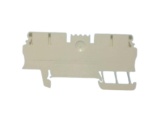 ALLEN BRADLEY 1492-L2Q-W