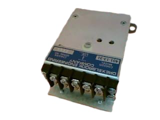 AMETEK 401-13-31
