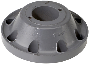 REGAL REXNORD CHCFR8P