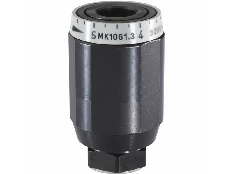BOSCH R900437653