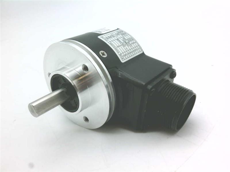 DYNAPAR HR62502506361