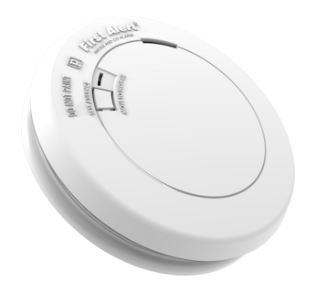 BRK ELECTRONICS PRC710