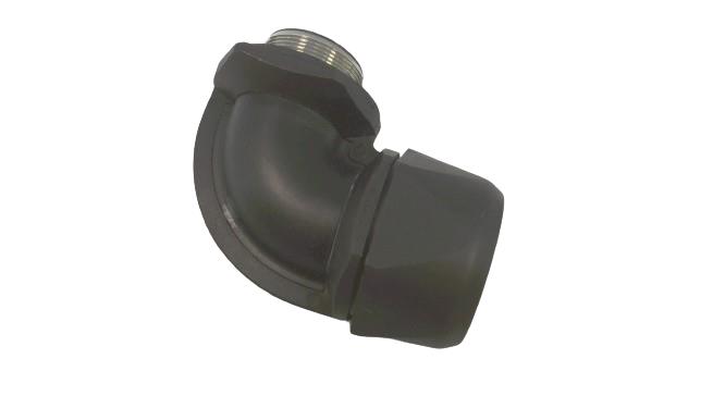 MURRPLASTIK 83515262/EACH