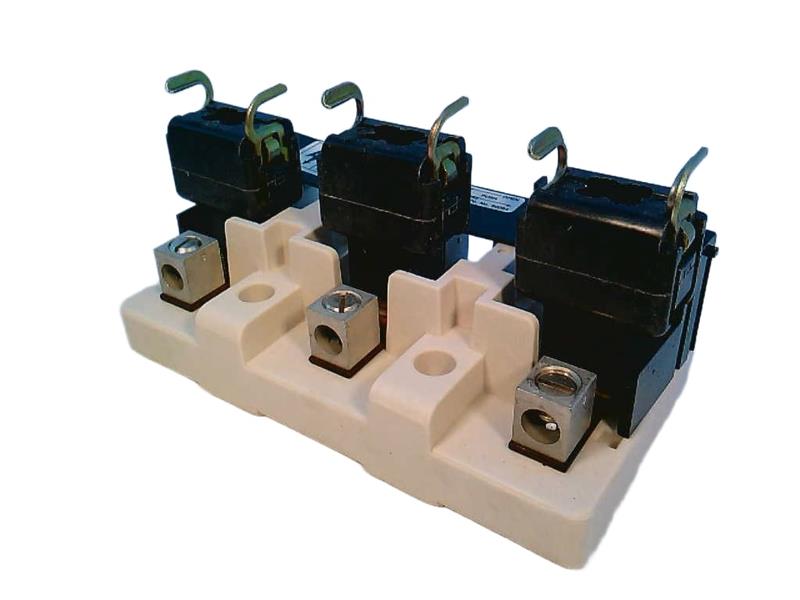 W40698 by SIEMENS