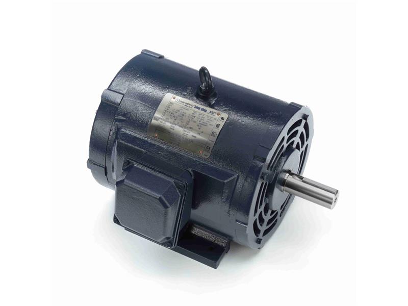 REGAL REXNORD 213TTDC6029