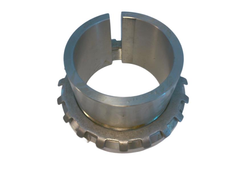 SKF SNW20X3-7/16