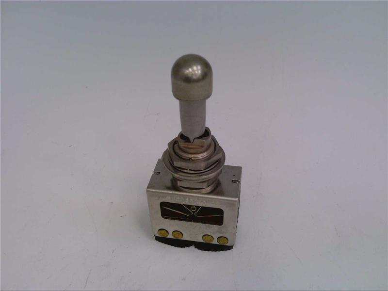 HONEYWELL 64AT300-5N