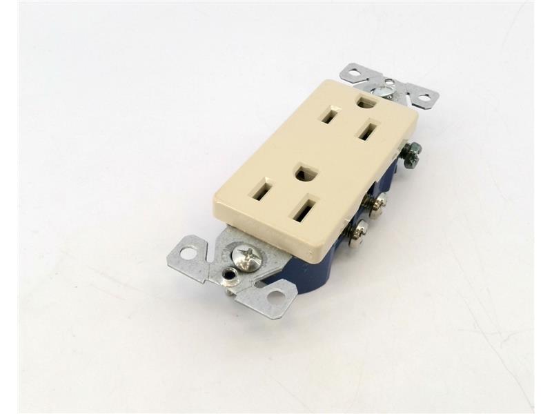 EATON CORPORATION 1170V-BOX