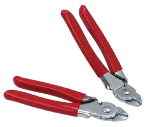 KDS3702 by APEX TOOLS