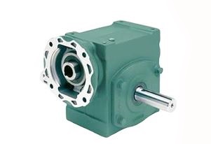 ASEA BROWN BOVERI 20Q07R56