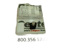 HIH-3602-A by HONEYWELL