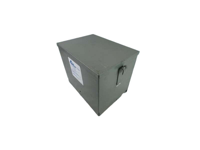 ALRC045LWE by HUBBELL