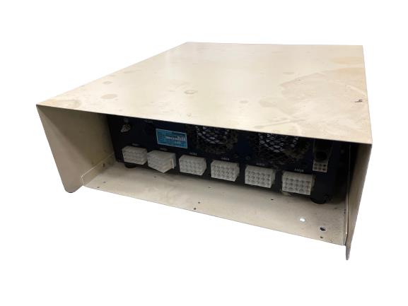 MATSUSHITA ELECTRIC 941A-03R-A