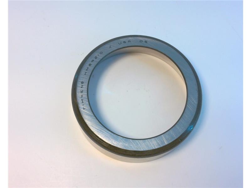 TIMKEN HM89210
