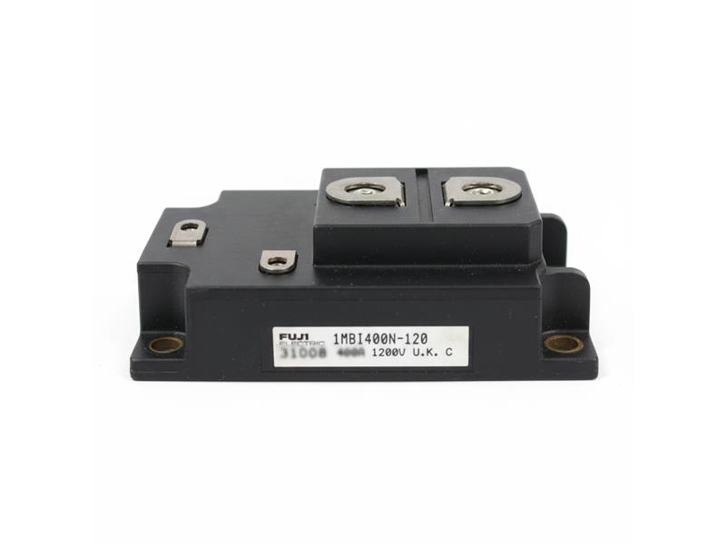 FUJI ELECTRIC 1MBI400N-120