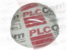 MATSUSHITA ELECTRIC WV-CS2