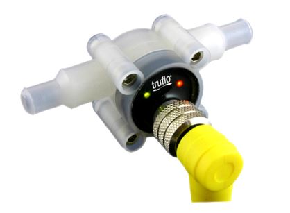 ICON PROCESS CONTROLS 300-J-1