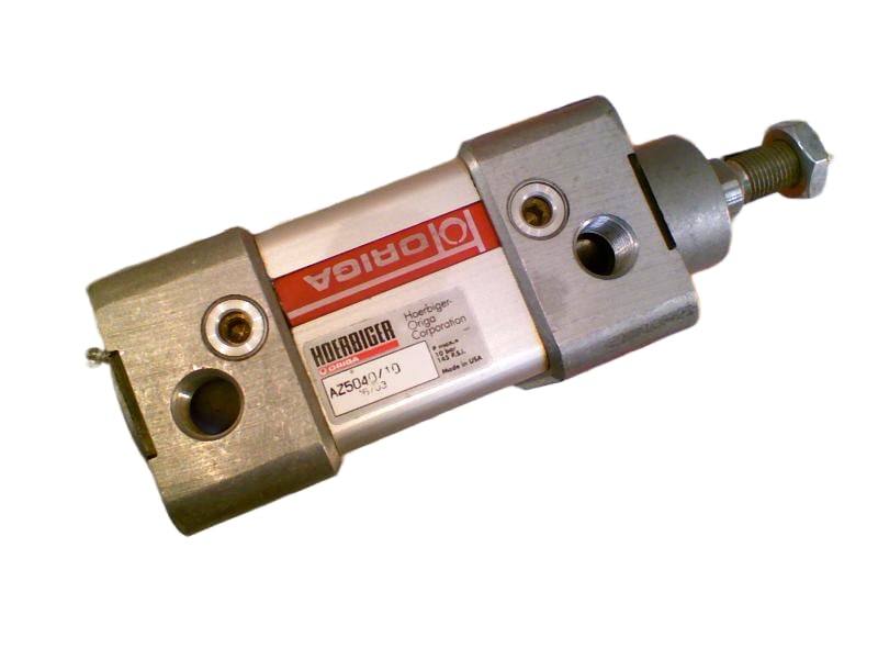 PARKER AZ5040/10