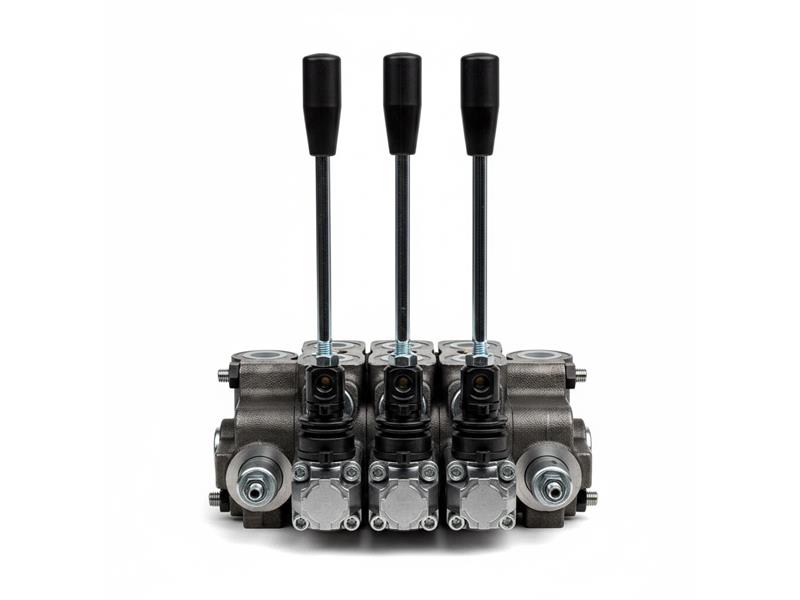 BOSCH R422003189