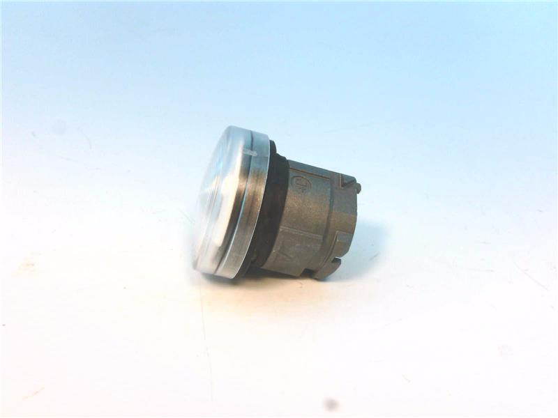 SCHNEIDER ELECTRIC ZB4BV013S