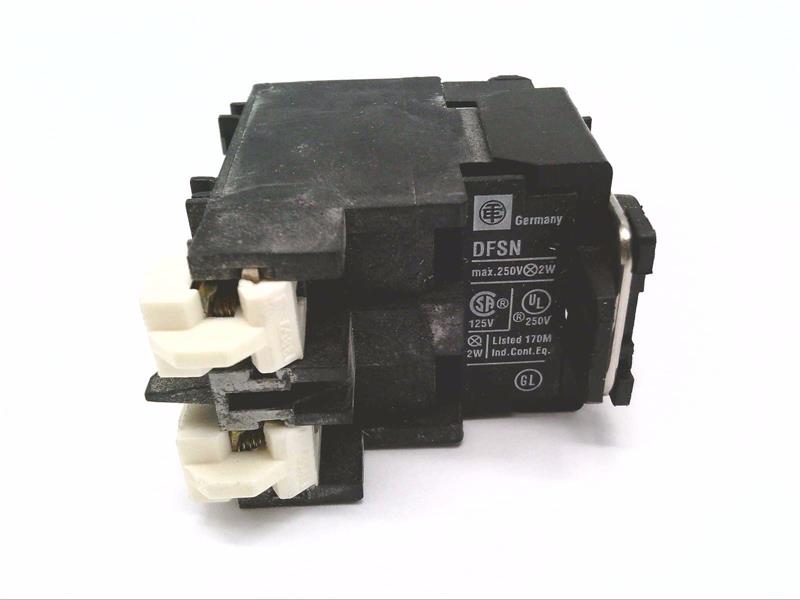 SCHNEIDER ELECTRIC DTSD