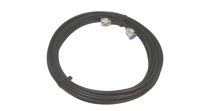 EATON CORPORATION CC10-N