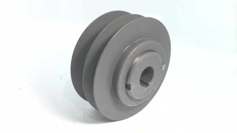 REGAL REXNORD 2VP60X 1 1/8