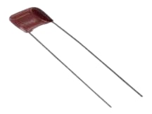 CORNELL DUBILIER DSF050J473
